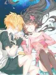 男生与女生差差差视频